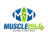 /public/logoimage/1537248299Muscle Mile.jpg